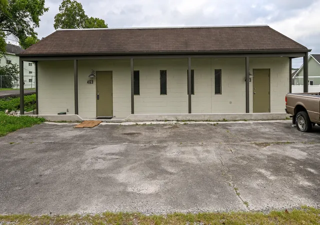 1st image of 463 Central Avenue Nw, Cleveland, TN 37311 | MLS# 3250422