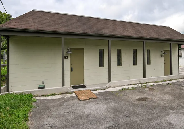 2nd image of 463 Central Avenue Nw, Cleveland, TN 37311 | MLS# 3250422