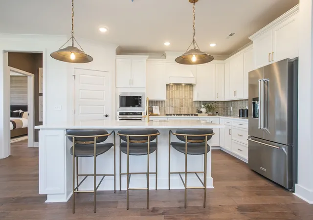 Photo 1 of Single family home for sale at 905 Bur Oak Road, Lebanon, TN 37090 | MLS# 3006672 | Listing updated on 2025-10-07
