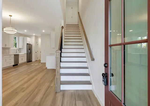 3rd image of 2109A 14Th Ave N, Nashville, TN 37208 | MLS# 3030859