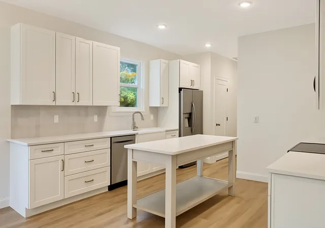 5th image of 2109A 14Th Ave N, Nashville, TN 37208 | MLS# 3030859