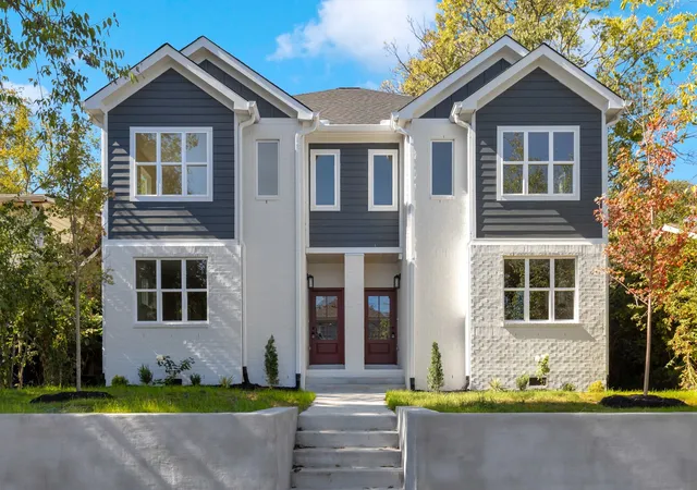 2nd image of 2109b 14th Ave N, Nashville, TN 37208 | MLS# 3030865