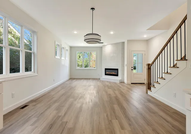 4th image of 2109B 14Th Ave N, Nashville, TN 37208 | MLS# 3030865
