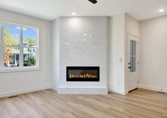 5th image of 2109B 14Th Ave N, Nashville, TN 37208 | MLS# 3030865