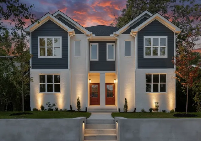 1st image of 2109b 14th Ave N, Nashville, TN 37208 | MLS# 3030865