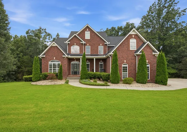 1st image of 1014 Alameda Dr, Portland, TN 37148 | MLS# 3012007