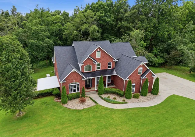 2nd image of 1014 Alameda Dr, Portland, TN 37148 | MLS# 3012007