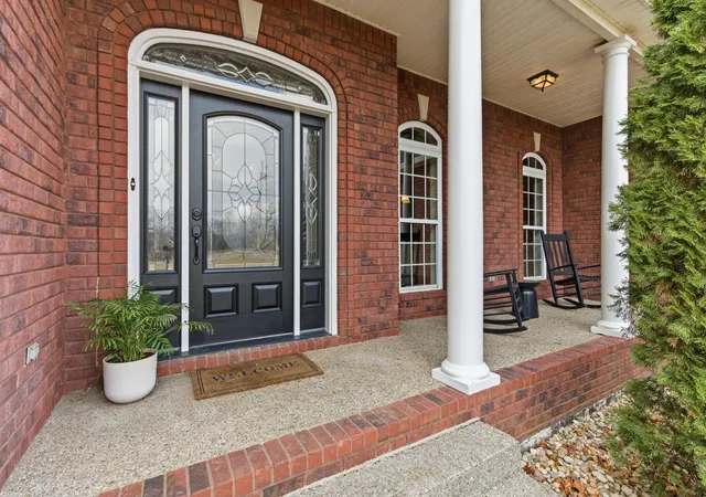 Photo 3 of Single family home for sale at 1014 Alameda Dr, Portland, TN 37148 | MLS# 3012007 | Listing updated on 2026-09-22