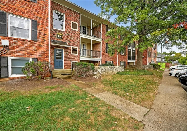 16th image of 5025 Hillsboro Pike #14K, Nashville, TN 37215 | MLS# 3013589