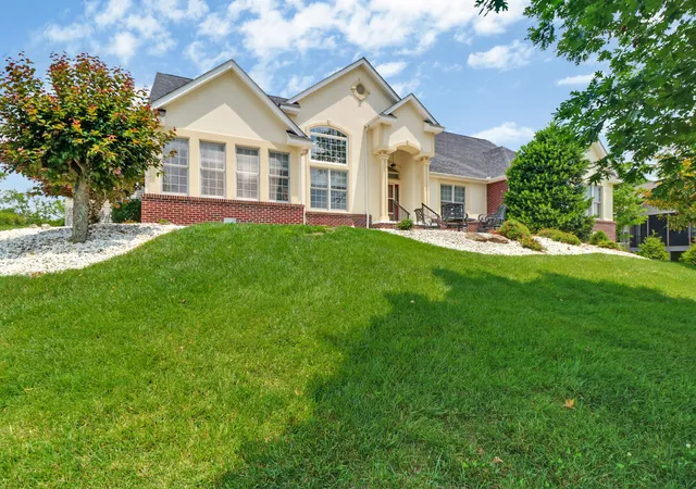 2nd image of 19 Camden Ct, Crossville, TN 38558 | MLS# 3003602