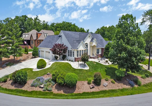 4th image of 19 Camden Ct, Crossville, TN 38558 | MLS# 3003602