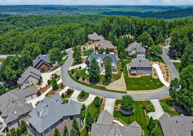 5th image of 19 Camden Ct, Crossville, TN 38558 | MLS# 3003602
