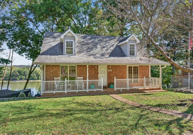 4th image of 434 Hickman Shores Rd, Dover, TN 37058 | MLS# 3007721
