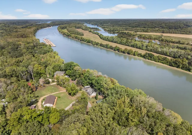 1st image of 434 Hickman Shores Rd, Dover, TN 37058 | MLS# 3007721