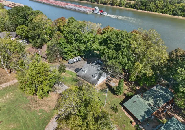 82nd image of 434 Hickman Shores Rd, Dover, TN 37058 | MLS# 3007721