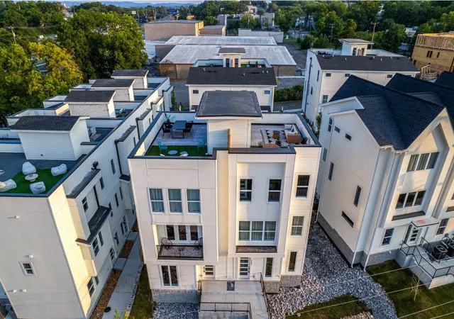 4th image of 5625 Lenox Ave #Building Group 2, Nashville, TN 37209 | MLS# 3011265