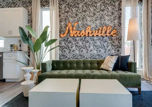 5th image of 5625 Lenox Ave #Building Group 2, Nashville, TN 37209 | MLS# 3011265