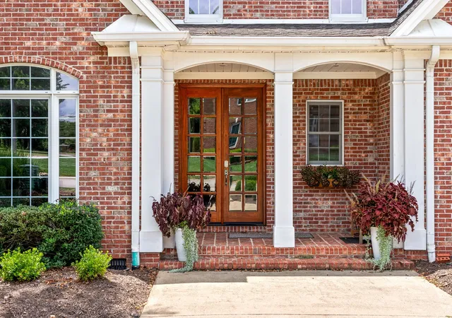 3rd image of 305 Lincoln Way, Hopkinsville, KY 42240 | MLS# 3003593