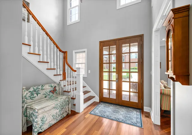 5th image of 305 Lincoln Way, Hopkinsville, KY 42240 | MLS# 3003593