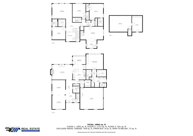 79th image of 305 Lincoln Way, Hopkinsville, KY 42240 | MLS# 3003593