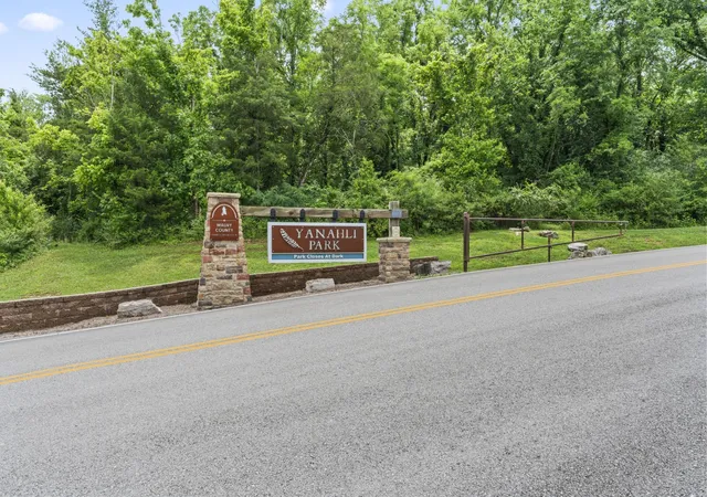 Photo 29 of Single family home for sale at 306 Strong Street, Columbia, TN 38401 | MLS# 3007133 | Listing updated on 2025-10-27