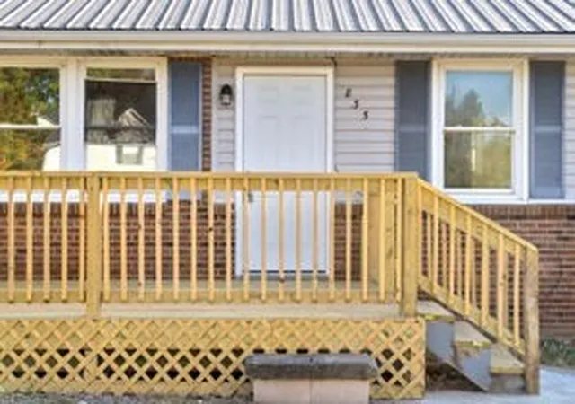 1st image of 835 Peachers Mill Rd, Clarksville, TN 37042 | MLS# 3006246