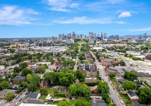 Homes for sale in Nashville, TN | 1306 7th Ave N, Nashville, TN 37208 | MLS# 3073889
