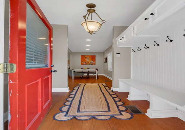 5th image of 1306 7Th Ave N, Nashville, TN 37208 | MLS# 3073889