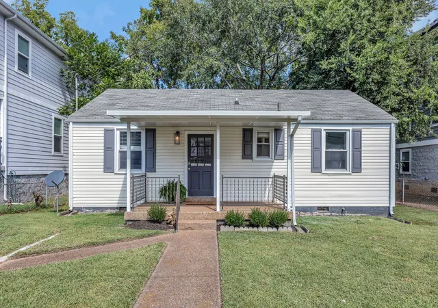 1st image of 5814 Couch Dr, Nashville, TN 37209 | MLS# 3003868