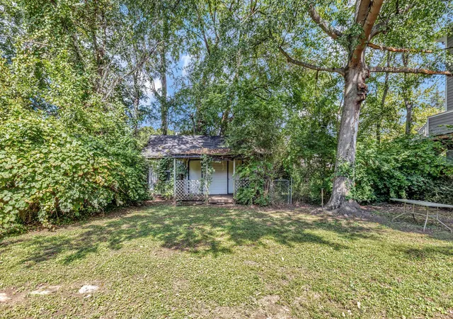 30th image of 5814 Couch Dr, Nashville, TN 37209 | MLS# 3003868
