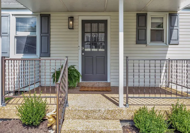4th image of 5814 Couch Dr, Nashville, TN 37209 | MLS# 3003868
