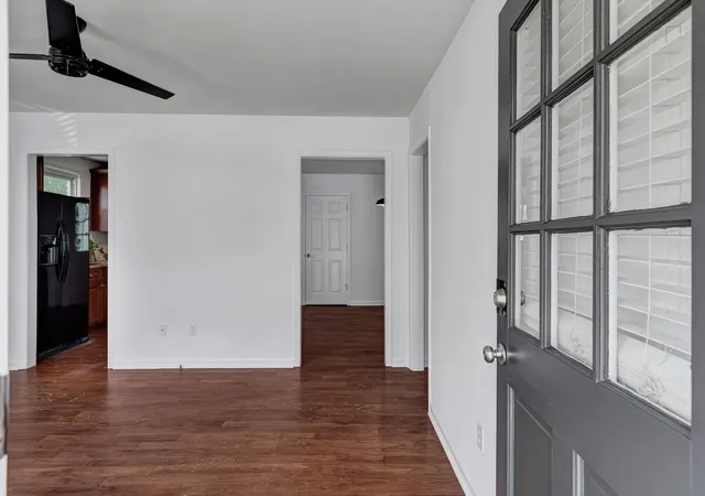 5th image of 5814 Couch Dr, Nashville, TN 37209 | MLS# 3003868