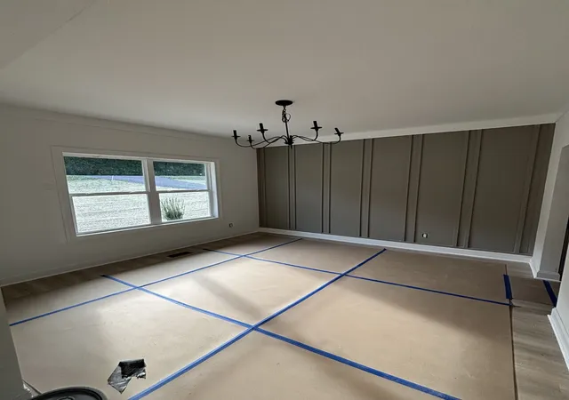 Photo 1 of Single family home for sale at 0 Hurricane Creek Rd, Woodbury, TN 37190 | MLS# 3003650 | Listing updated on 2025-09-30