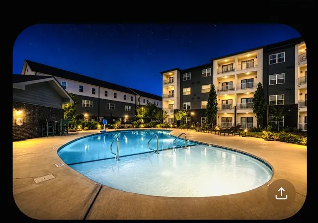 Condo for sale at 1540 Lebanon Pike #204, Nashville, TN 37210 | MLS# 3164012