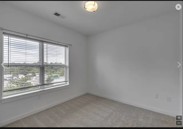 Photo 1 of Condo for sale at 1540 Lebanon Pike #204, Nashville, TN 37210 | MLS# 3164012 | Listing updated on 2026-09-21