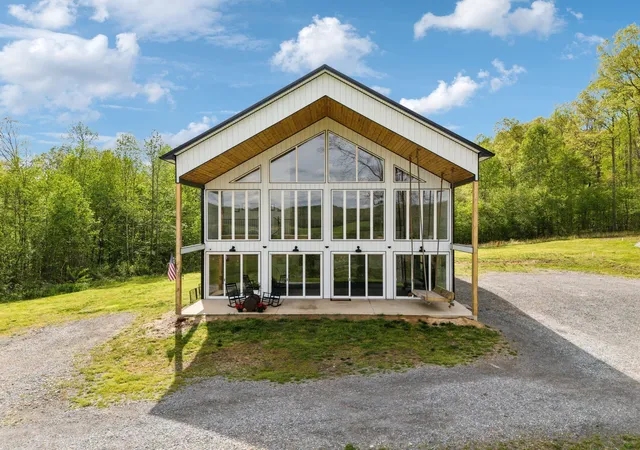 Photo 2 of Single family home for sale at 13128 Hwy 49, Erin, TN 37061 | MLS# 3012072 | Listing updated on 2025-12-23
