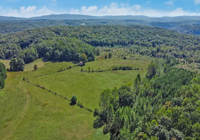 2nd image of 0 Fall Creek Road, Rockwood, TN 37854 | MLS# 3003880