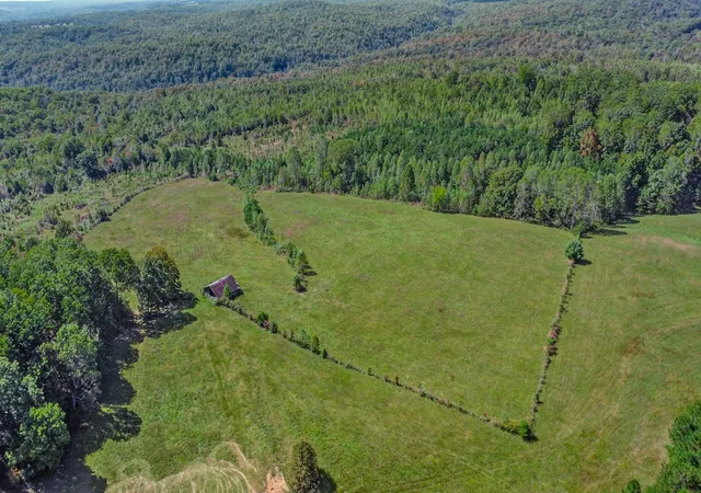 3rd image of 0 Fall Creek Road, Rockwood, TN 37854 | MLS# 3003880