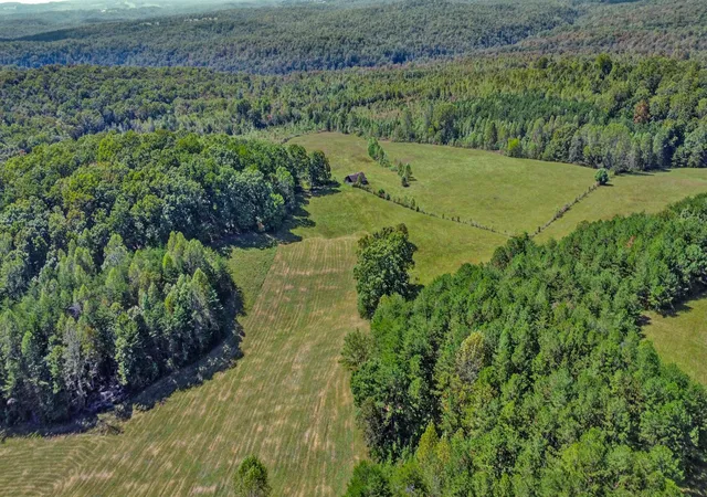 4th image of 0 Fall Creek Road, Rockwood, TN 37854 | MLS# 3003880