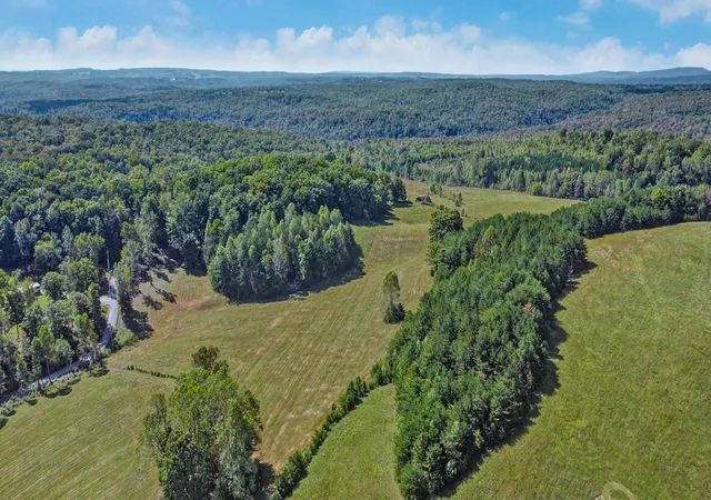 5th image of 0 Fall Creek Road, Rockwood, TN 37854 | MLS# 3003880