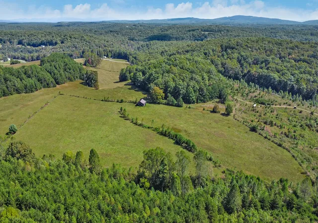 1st image of 0 Fall Creek Road, Rockwood, TN 37854 | MLS# 3003880