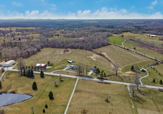2nd image of 40 Rugby Pike, Jamestown, TN 38556 | MLS# 3003879