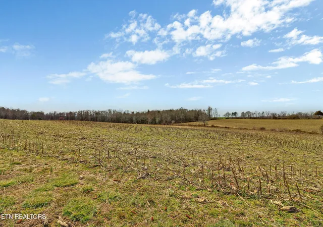 1st image of 40 Rugby Pike, Jamestown, TN 38556 | MLS# 3003879