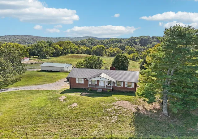 3rd image of 7661 Rocky Fork Rd, Smyrna, TN 37167 | MLS# 3006856