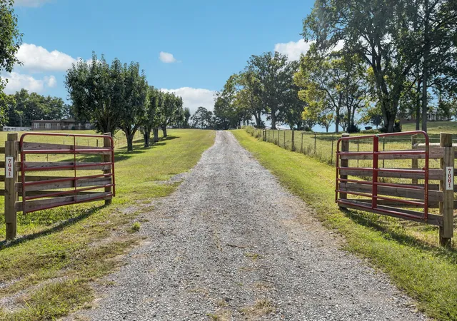 4th image of 7661 Rocky Fork Rd, Smyrna, TN 37167 | MLS# 3006856
