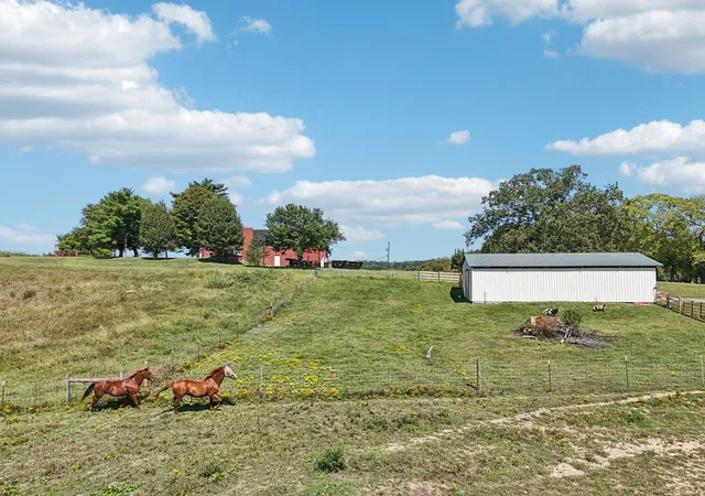 5th image of 7661 Rocky Fork Rd, Smyrna, TN 37167 | MLS# 3006856