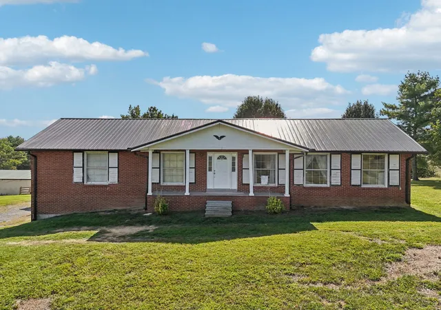 2nd image of 7661 Rocky Fork Rd, Smyrna, TN 37167 | MLS# 3006856