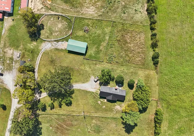 70th image of 7661 Rocky Fork Rd, Smyrna, TN 37167 | MLS# 3006856