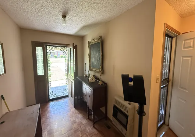 Photo 30 of Single family home for sale at 595 Swaney Dr, Holly Springs, MS 38635 | MLS# 3009194 | Listing updated on 2026-08-31
