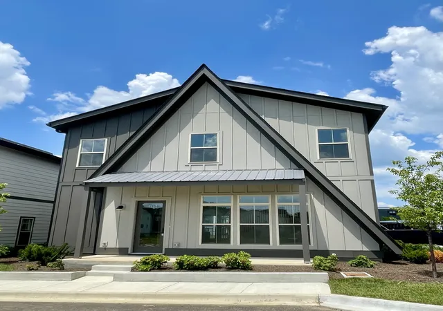 2nd image of 404 Morningside Mnr, Nashville, TN 37209 | MLS# 3006129